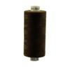 1000mt Moon Value Polyester Sewing Thread Colour: M056 by Coats