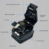 Optical Fiber Cutter with Hex Wrench High Accuracy Cold Splicing