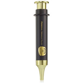 Kedma - Sofortiger Falten-Filler mit Platin und Hyaluronsäure – glättend und feuchtigkeitsspendend – für alle Hauttypen – 10 g