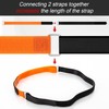 Bicycle Straps for Bike Rack with Buckle - CARGEN Multi-Purpose
