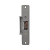 Alpha Intercom Electric Door Strike Adjustable for Wood and Metal