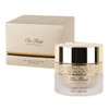 OHUI The First Geniture Eye Cream 25ml / 오휘 더