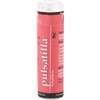 Owen Homoeopathics Pulsatilla 6C 120 pilules
