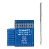 100 SCHMETZ Industrial Sewing Machine Needles System 1738 (A) /