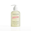 Le Episode Inder Elevator Body Wash 320ml