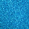 Bubble Bits - 1 Lb Bag, Pick your Flavor (Blueberry)