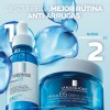 La Roche-posay Hyalu B5 Suractivated Serum 30ml