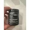 ARTAH Magnesium Glycinate & Malate Capsules, Unflavoured, 60 Count