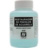 Acrylicos Vallejo 85 ml Brush Restorer