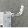 Switch It! Original Universal 1 x Shackle Joint for Switch