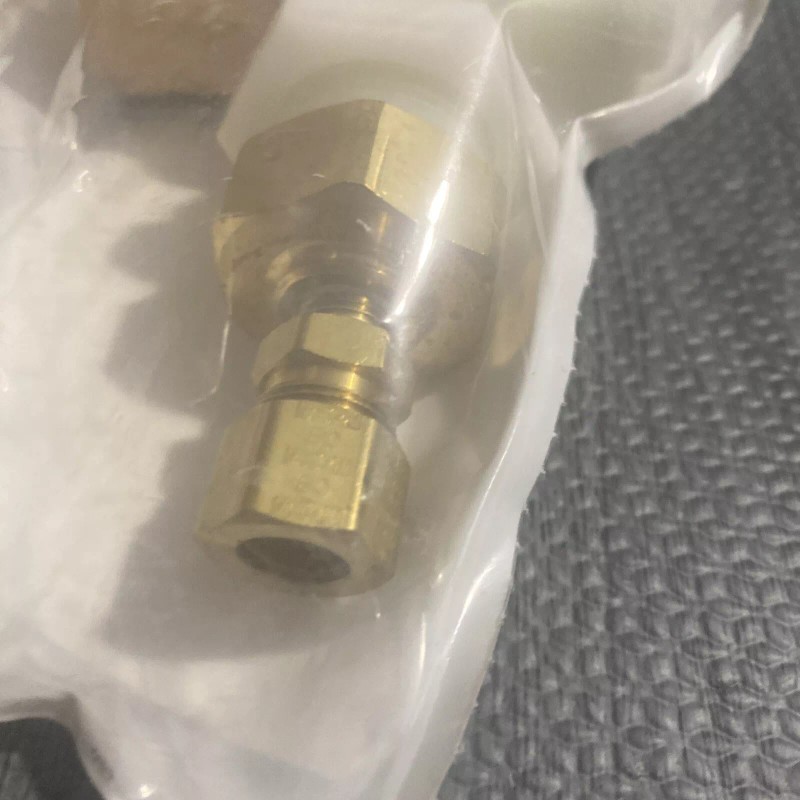 ARMSTRONG D64032 Kit Fill Valve (BRAND NEW)