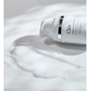Cleve Coloring Cream Tranexan Ginseng Tranek Whitening Arbutin Pigmentation Cream