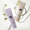 Ate Vegan Relief Inorganic Sunscreen 50ml Duo Set 242779 /