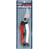 Okatsune 103 Bypass Pruners General Purpose Medium 2020 Version(1 Pack)
