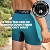 STEP ONE Mens Underwear Trunk Briefs - Underwear for Men,