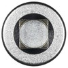 TONE Long Hexagon Socket 3H-12L Insertion Angle 0.3 inch (9.5