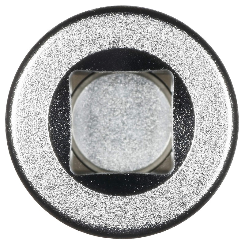 TONE Long Hexagon Socket 3H-12L Insertion Angle 0.3 inch (9.5