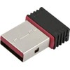 Allnet ALL-WA0100N WLAN Stick USB 2.0 150 MB/s