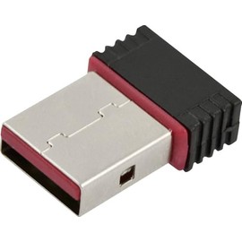 Allnet ALL-WA0100N WLAN Stick USB 2.0 150 MB/s