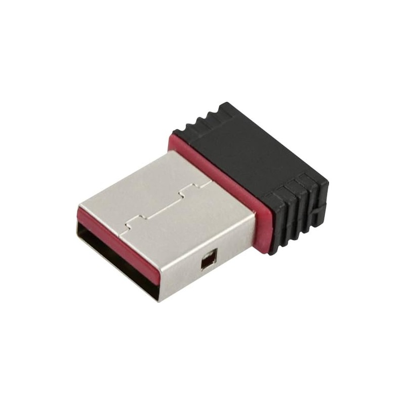 Allnet ALL-WA0100N WLAN Stick USB 2.0 150 MB/s