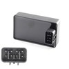 Open Sport Racing CDI Ignition Box AC Compatible with 4T