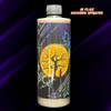 Nighthawk Brand Wicked Citrus- Clean, Shine, and Protect - Size: