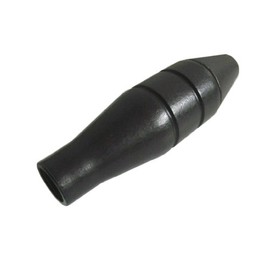 Pete Rickard's Scotch Double Reed Duck Call