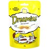 Dreamies Cat Treats with Delicious Cheese (60g)