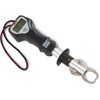 Rapala Digital Fish Gripper, Stainless Steel, DFG50