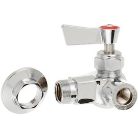 Fisher 2700 CTL VLV SW RIG SV