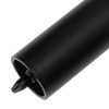 Billiard Pool Cue Extender Aluminum Pool Cue Extension Billiard Extension