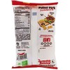 Inka Crops Plantain Chips, Chile Picante, 4 Ounce (Pack of