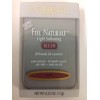 L'Oréal L'OREAL FEEL NATURALE LIGHT SOFTENING POWDER BLUSH PLUME NEW.