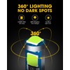 Antline T5 37 74 2721 PC74 PC37 LED Bulb Ice