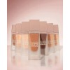 Beauty Creations - Flawless Stay Base Líquida Mate 24h 11ng