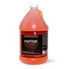Tornador TC-Enzyme Multi-Purpose Cleaner – 1 Gallon | Enzyme Interior