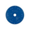 Bosch Professional 1 x Expert for Laminated Panel Circular Saw