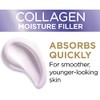 L'Oreal Paris Collagen Daily Face Moisturizer, Reduce Wrinkles, Face Cream,