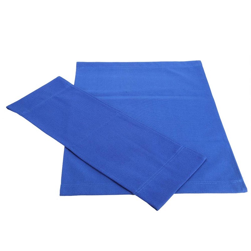 QANYEGN 1 Set of Director's Chair Canvas Replacement, Home Furniture