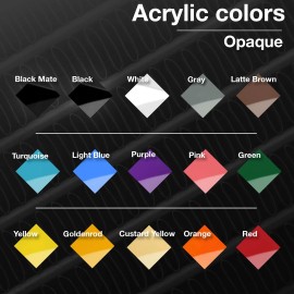 Emblem Badge MULTICOLOR Hornet Emblem Badges Emblem Bee , 2 Badges, Fender Angry Agressive