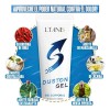 Duston Gel Corporal Tubo Gel 1 Pieza