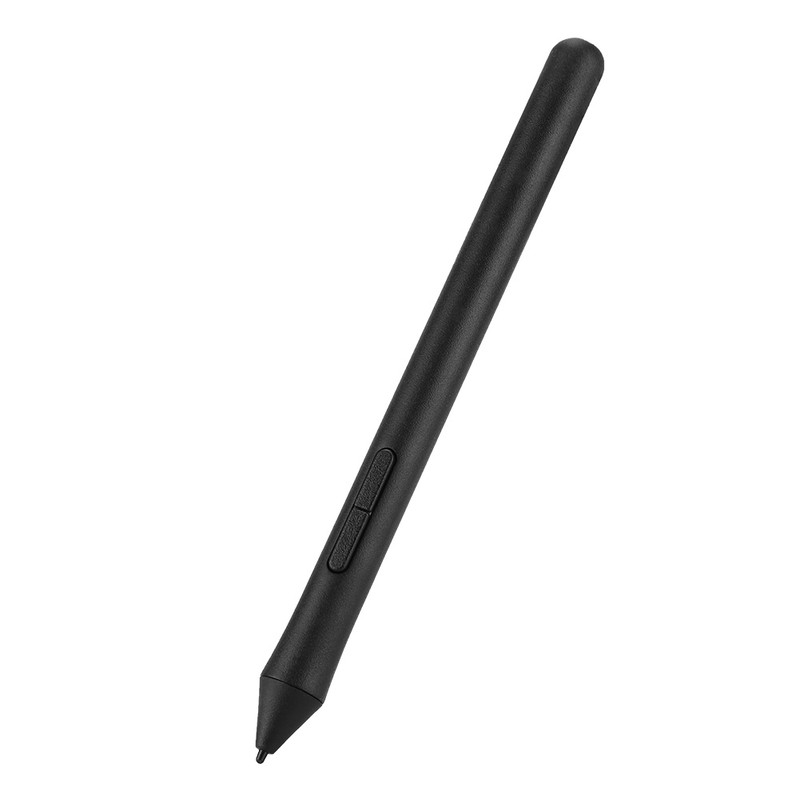 Digital Graphic Tablet Screen Painting Pen Stylus For CTL672 CTL472