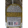 Howard UPHOLSTERY CLEANER 16 oz Spray Bottle - USA Made