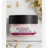 THE BODY SHOP Vitamin E Moisture Cream 50ml