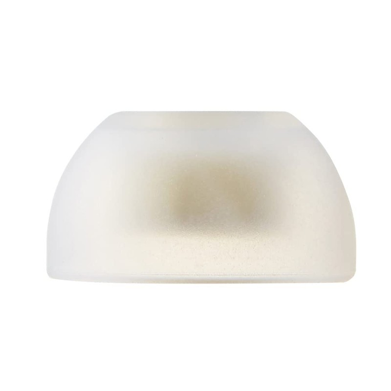 AZLA SednaEarfit MAX for TWS 2 pairs (ML)