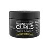 Set Tratamiento Martha Debayle Magnificent Curls Chinos