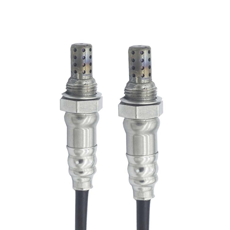 higherbro 2PCS Oxygen O2 Sensor 1 or 2 for 2010-2014
