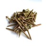 ForgeFix Multi-Purpose Single Thread Screws | 4.5 x 30mm |