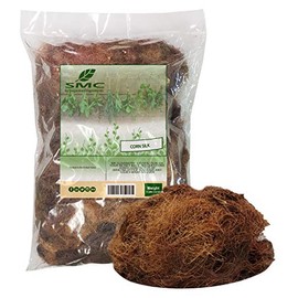 Cornsilk Herb 1 Pound Bulk-Pelo De Elote-Botanical Name: Zea mays L