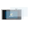BROTECT Pack of 2 Screen Protectors Compatible with Leica T